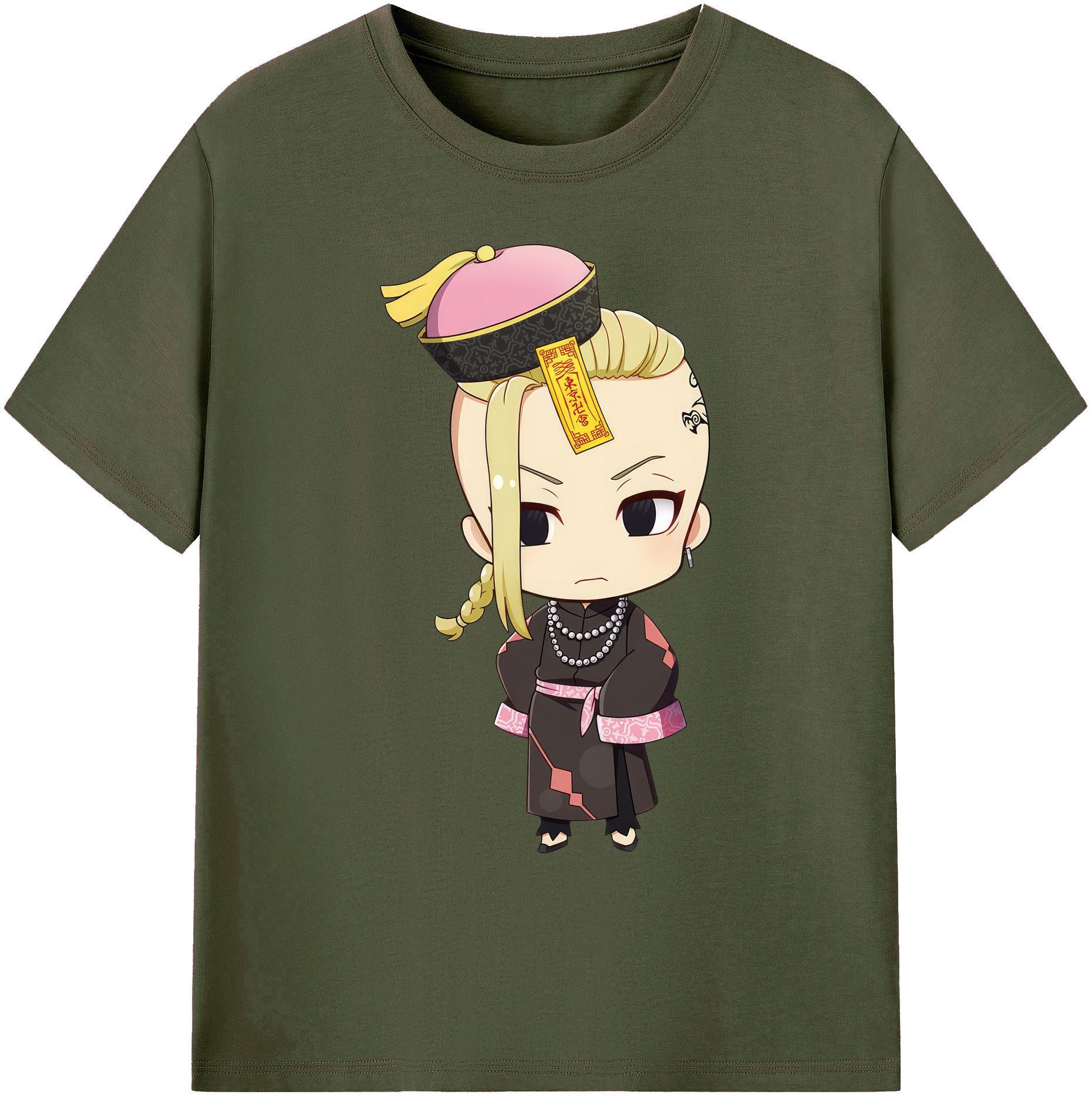 （画像用） 東京リベンジャーズ Tokyo Revengers 綿100％ メンズ半袖Tシャツ｜肌触りやわらか＆通気性